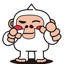 모텔짝짝 네이버블로그