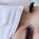 광미마트 이미지