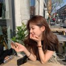 답십리미용실 헤어온리프 시술 후기 분위기 여신 만드는 엘리자벳펌