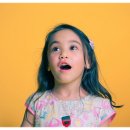 말 잘하는 아이 글 잘쓰는 아이 이미지