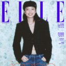 제니 - 용인시 수지구 수지로296번길 51-8 | 제니