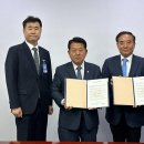 하나에 희망의원 이미지