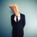 제니트비뇨기과의원 이미지