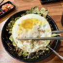 카페봄봄경북대점