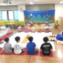 서울신명초등학교 이미지