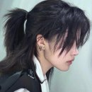 대준분식 네이버블로그