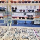 아비드안경콘택트 신림본점 이미지