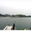 경도회관 이미지