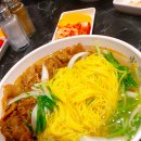 화육면