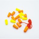 공한약국 이미지