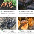 에잇코너스 - 송파구 위례광장로 270 | 에잇코너스
