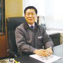 한국이엠산업(주) 이미지