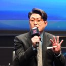 아바코퍼레이션