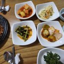 단월정육점