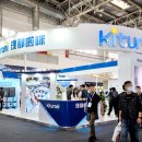 귀뚜라미 냉난방 이미지