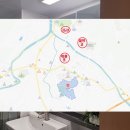 설악면보건지소 이미지