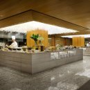 메이플레이스 호텔 서울 동대문 이미지