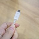 브라더골프연습장 이미지