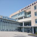 당진시립중앙도서관 이미지