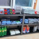 청당카셀프세차장 이미지