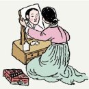 미인스토리