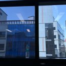 더헤르첸 이미지