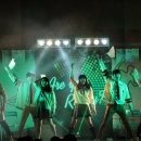 나루고등학교 이미지