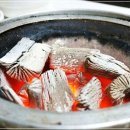 은혜갈비 이미지