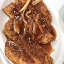 지웰요양병원 이미지