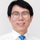 중소기업진흥공단 이미지