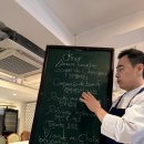 파씨오네 티스토리