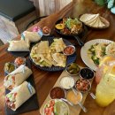 경주아늑 이미지