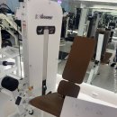 레그 컬/레그 익스텐션 / 브이 스쿼트 / 랫풀&amp;롱풀/사이클 /락카 싸게 판매합니다~ 이미지