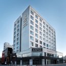 더메인즈호텔 이미지