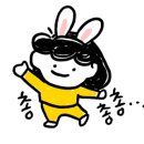 포토이즘박스보정점
