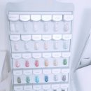 유어스네일
