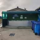 만정캠핑장 이미지