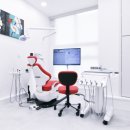 새로치과기공소 이미지