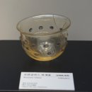 경상대학교 부속박물관 | 21.에스프레소를 마셨던 가야인들의 흔적을 볼 수 있는 곳 , 경상대 박물관- 고인돌 가족 박물관