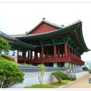 태화루 - 평택시 동안길 1 | 태화루