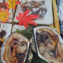 벽란도횟집 이미지