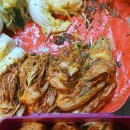 채운9통 이미지