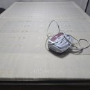 맥섬석으로 사는사람들 이미지