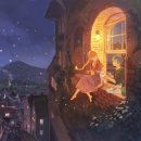 하늘토끼 이미지