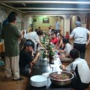 산천관광농원 이미지