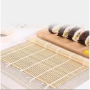 김밥 - 강서구 강서로45라길 35 | 김밥