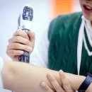 좋은메디칼 이미지