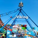 바이킹 모텔 이미지