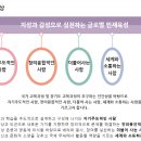 지성과감성학원