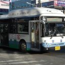 부일여객 이미지